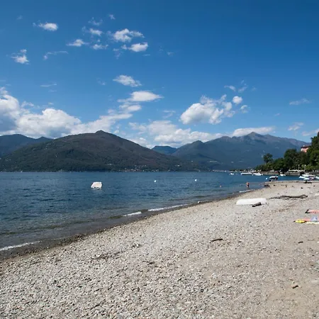 Dimora Bella Vista